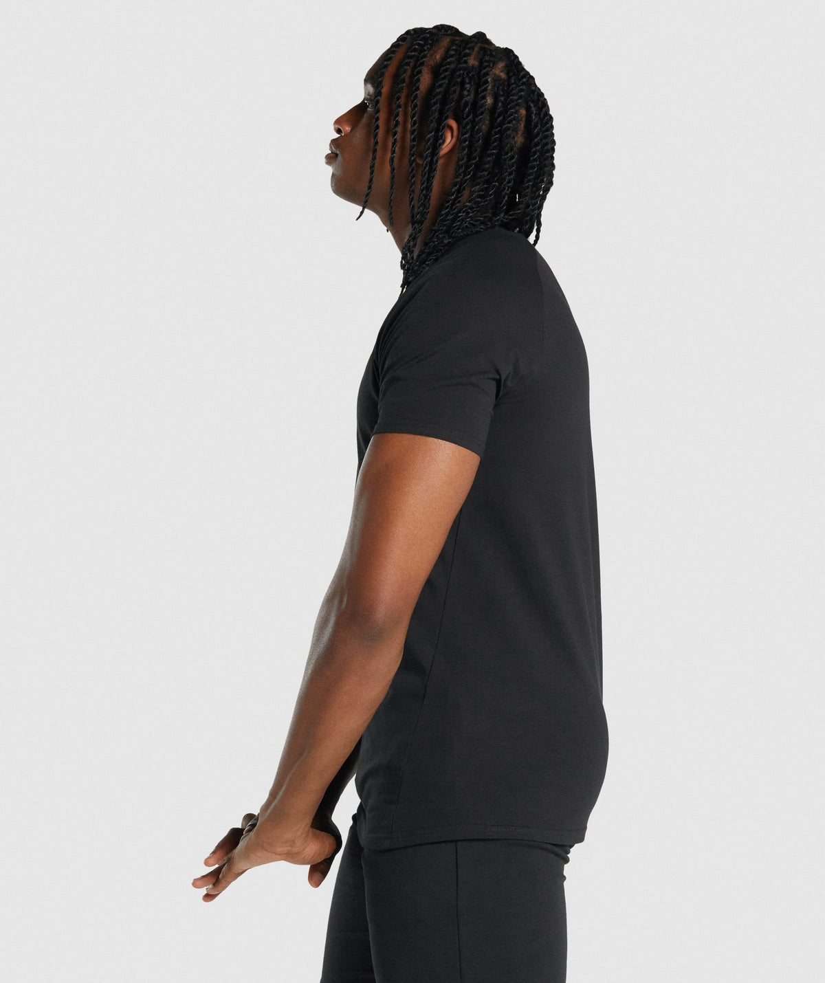 gymshark-critical-t-shirt-black-aw21