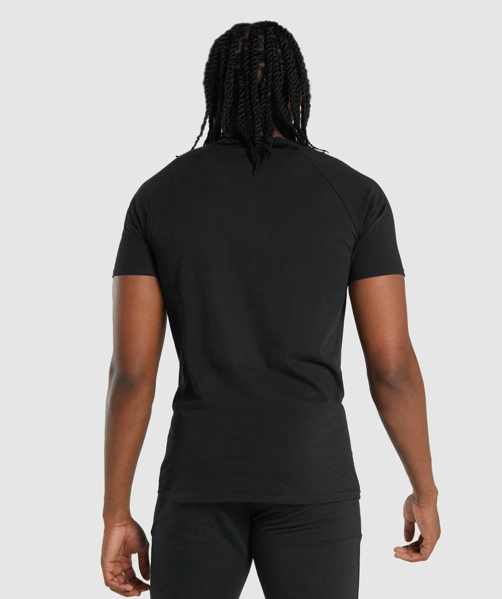 gymshark-critical-t-shirt-black-aw21