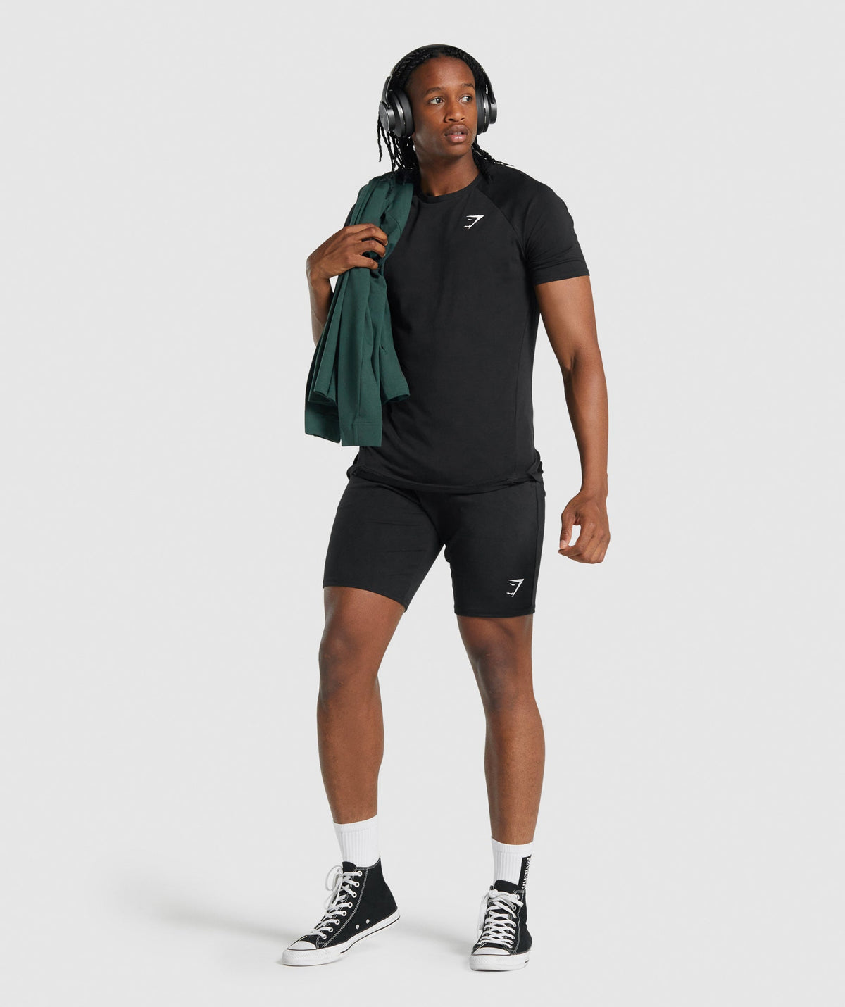 gymshark-critical-t-shirt-black-aw21