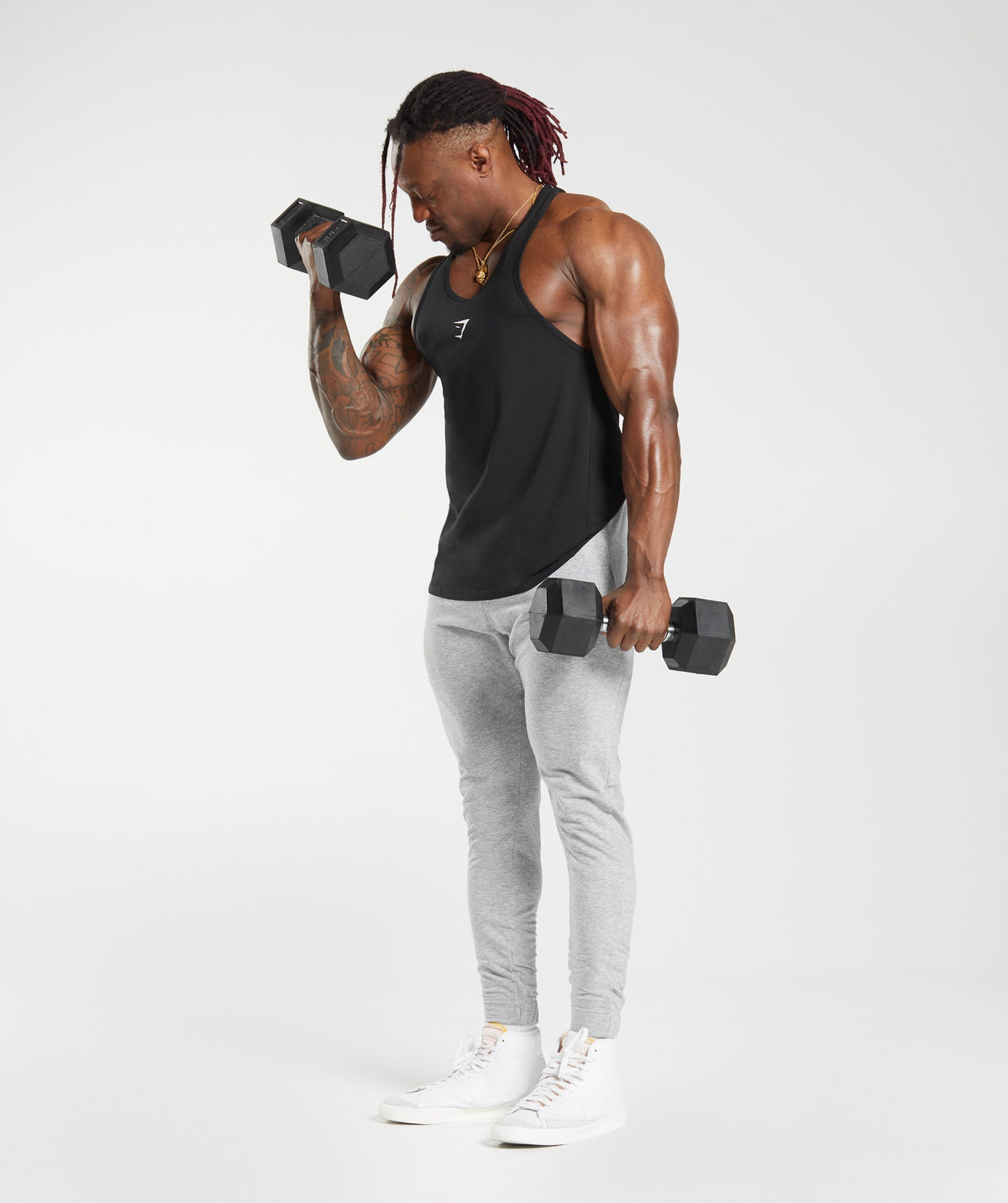 gymshark-critical-stringer-black-aw21