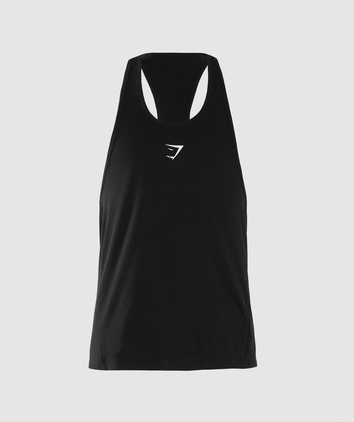 gymshark-critical-stringer-black-aw21