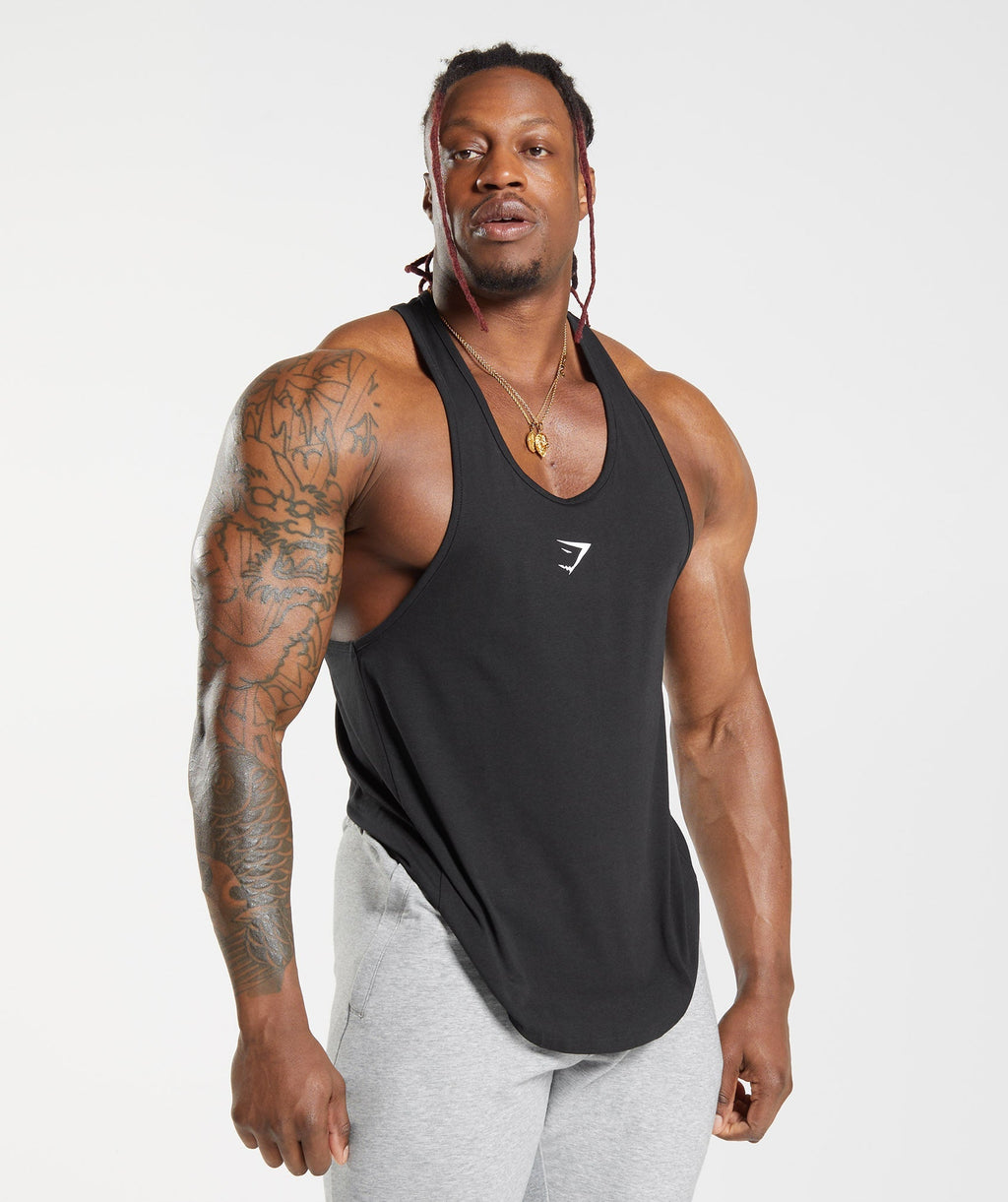gymshark-critical-stringer-black-aw21