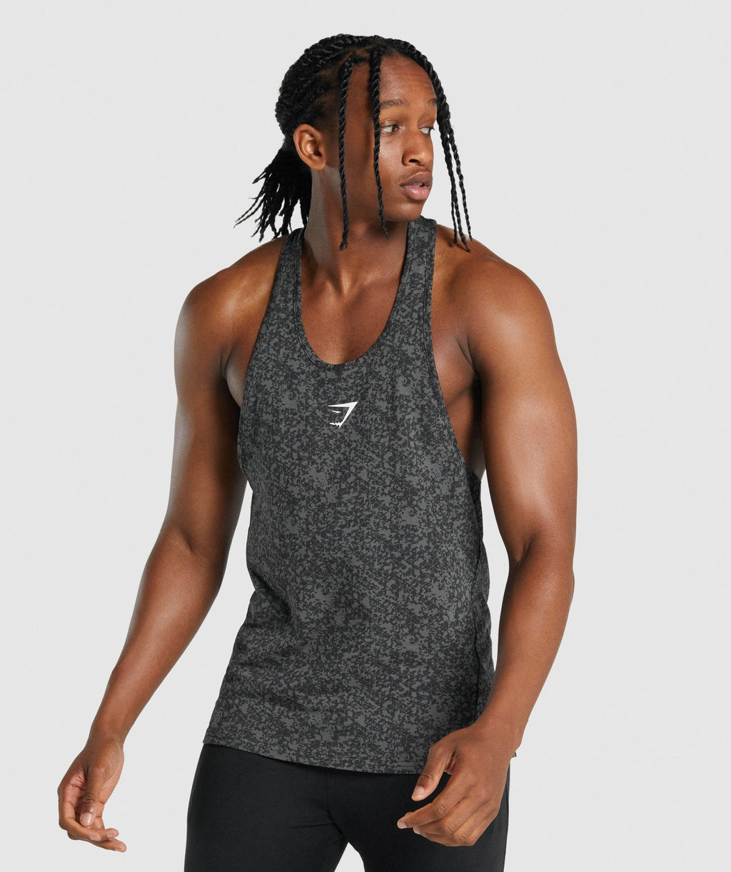 gymshark-critical-stringer-charcoal-print-aw21