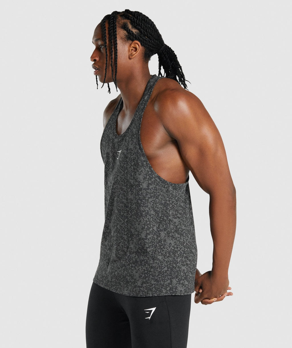 gymshark-critical-stringer-charcoal-print-aw21