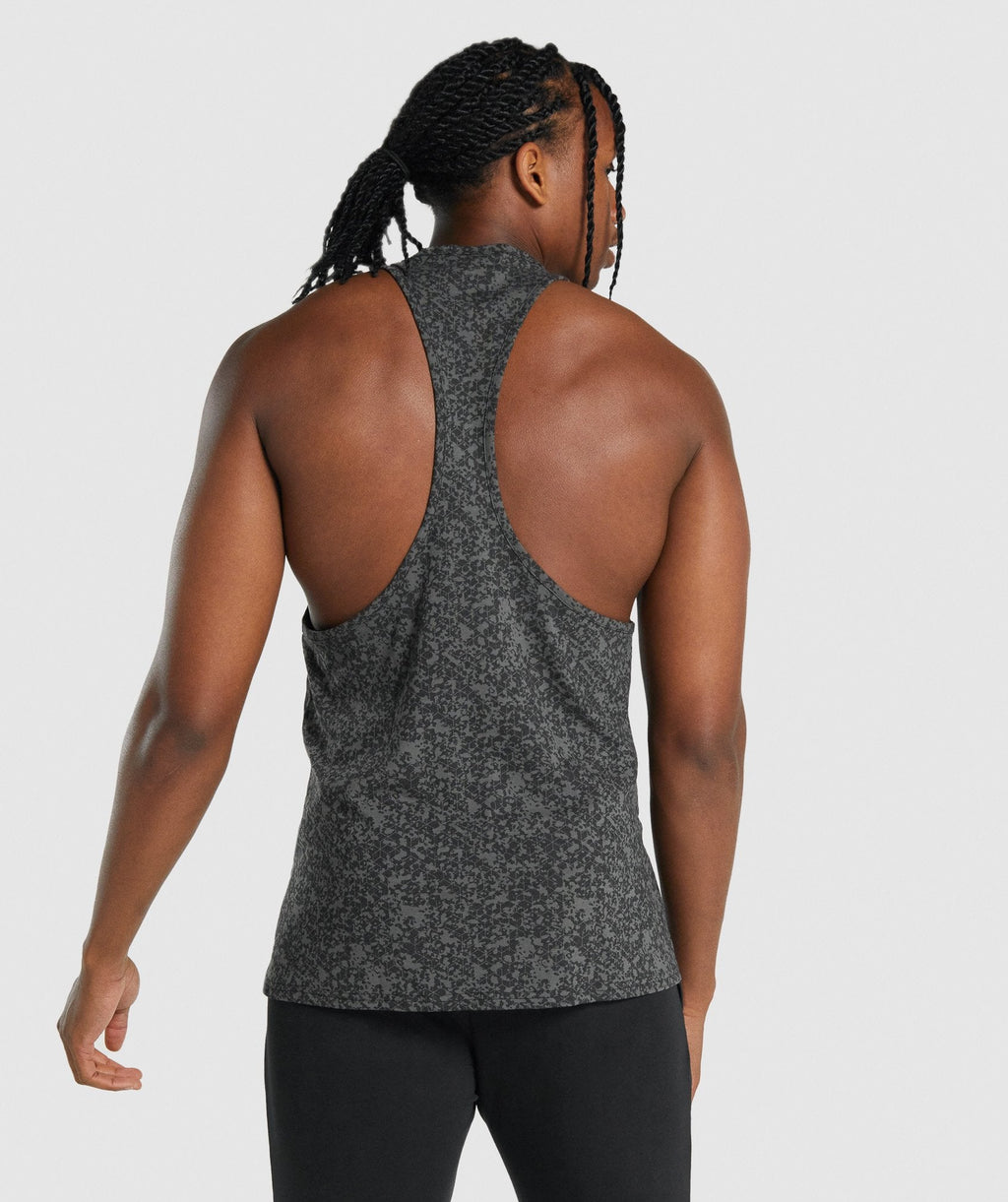 gymshark-critical-stringer-charcoal-print-aw21