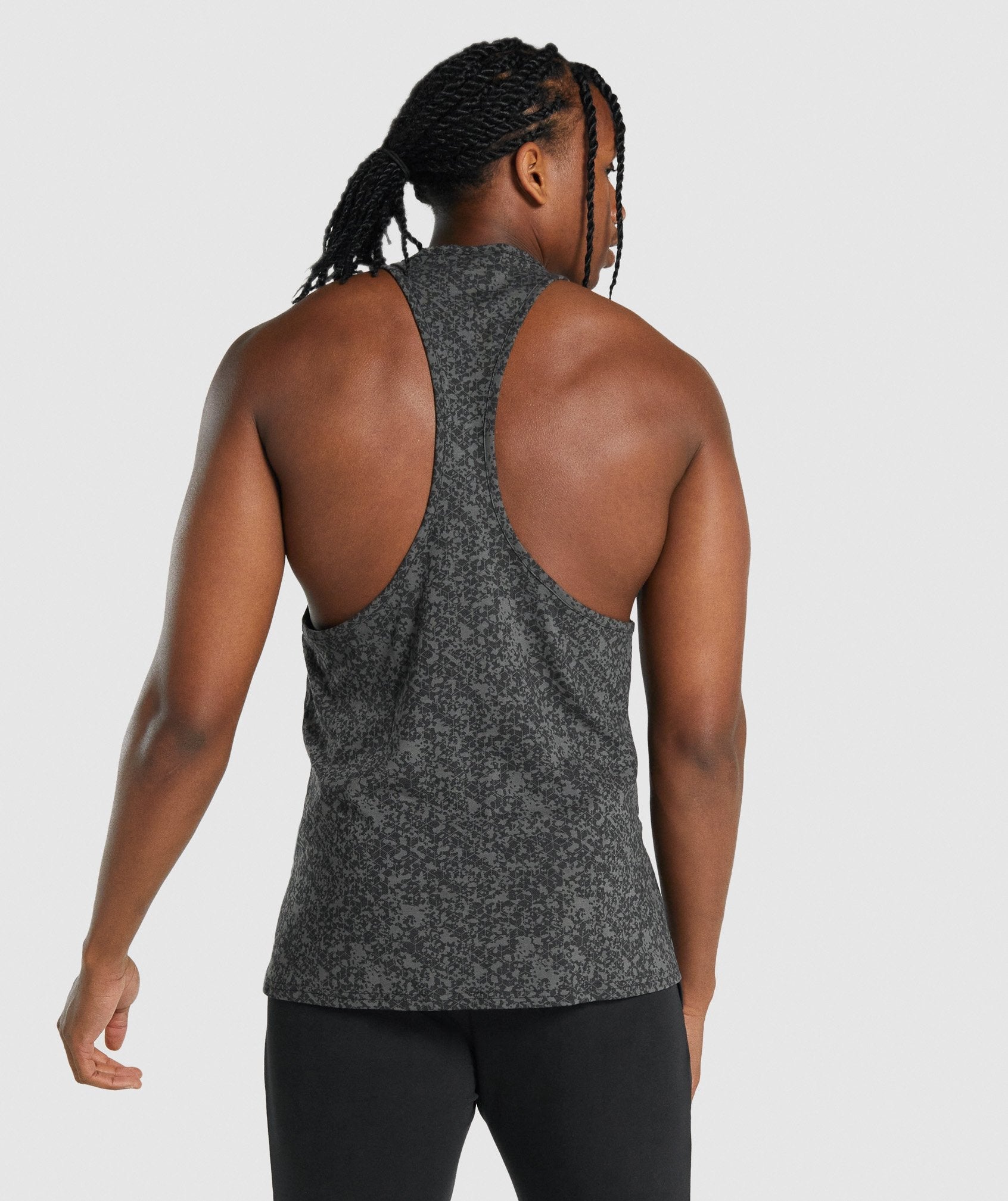 gymshark-critical-stringer-charcoal-print-aw21