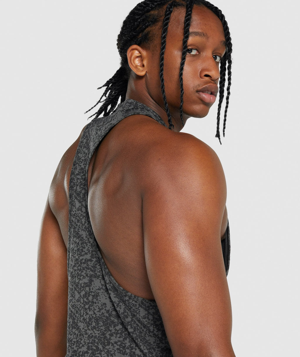 gymshark-critical-stringer-charcoal-print-aw21