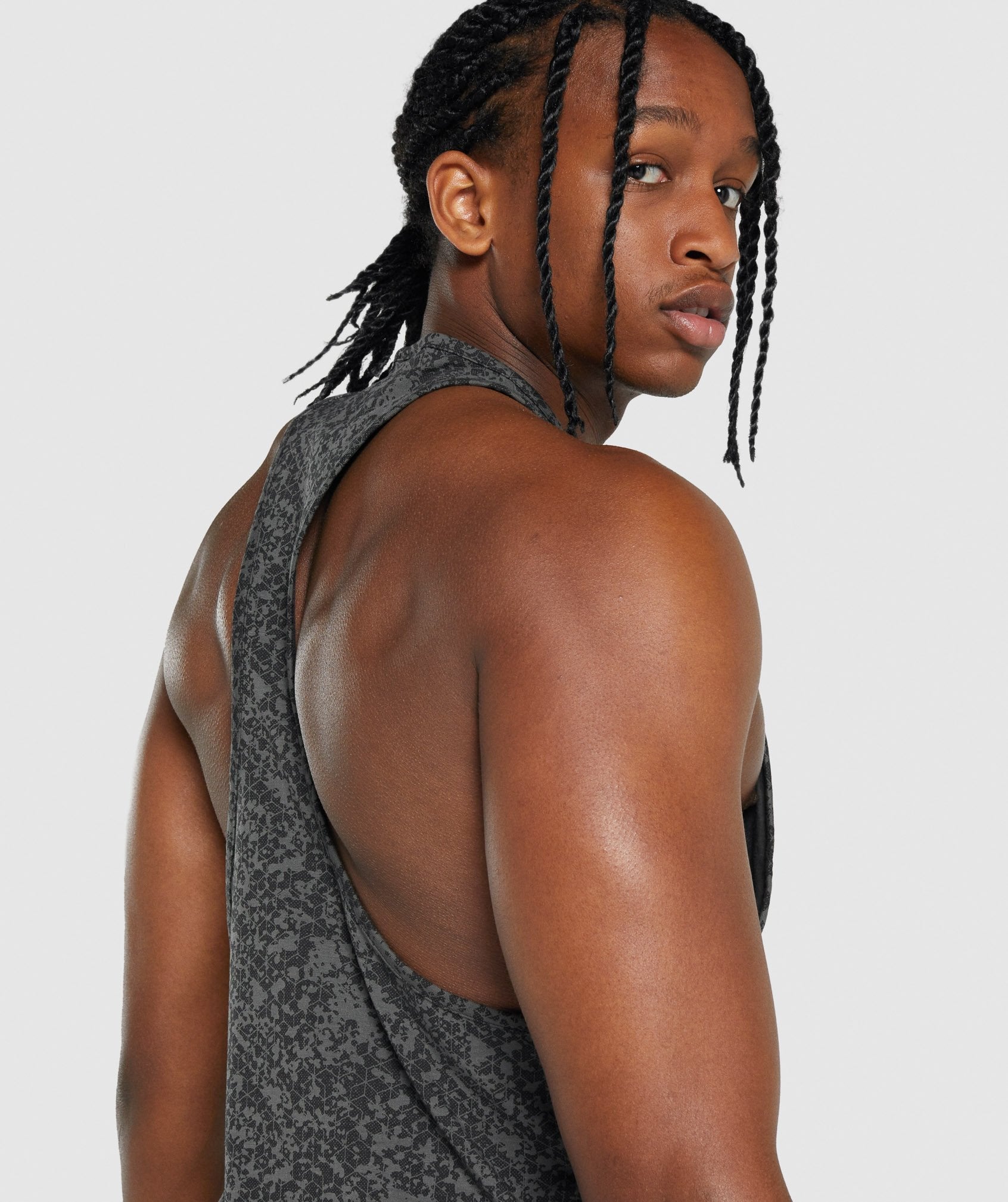 gymshark-critical-stringer-charcoal-print-aw21