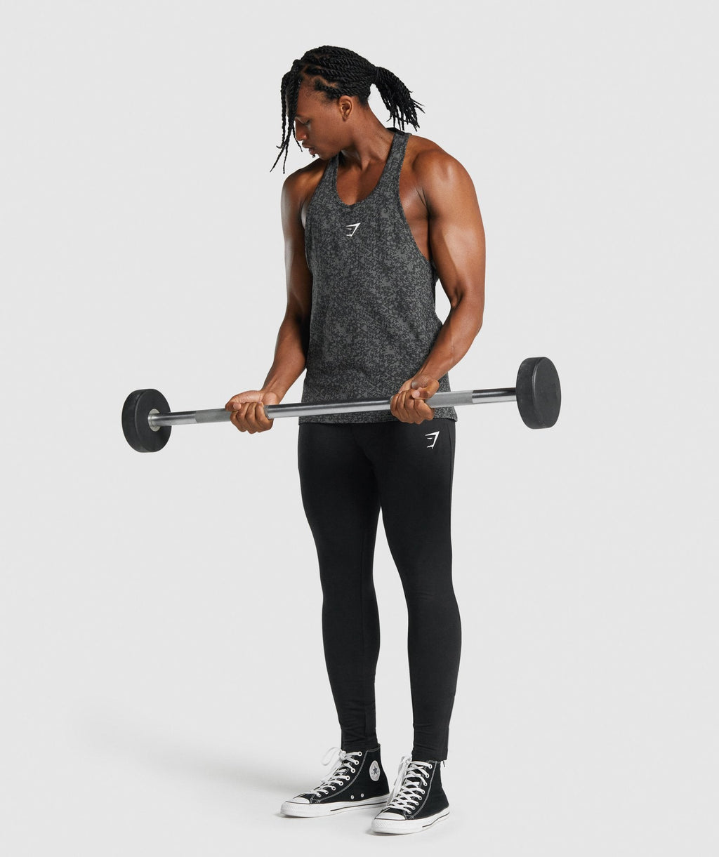 gymshark-critical-stringer-charcoal-print-aw21