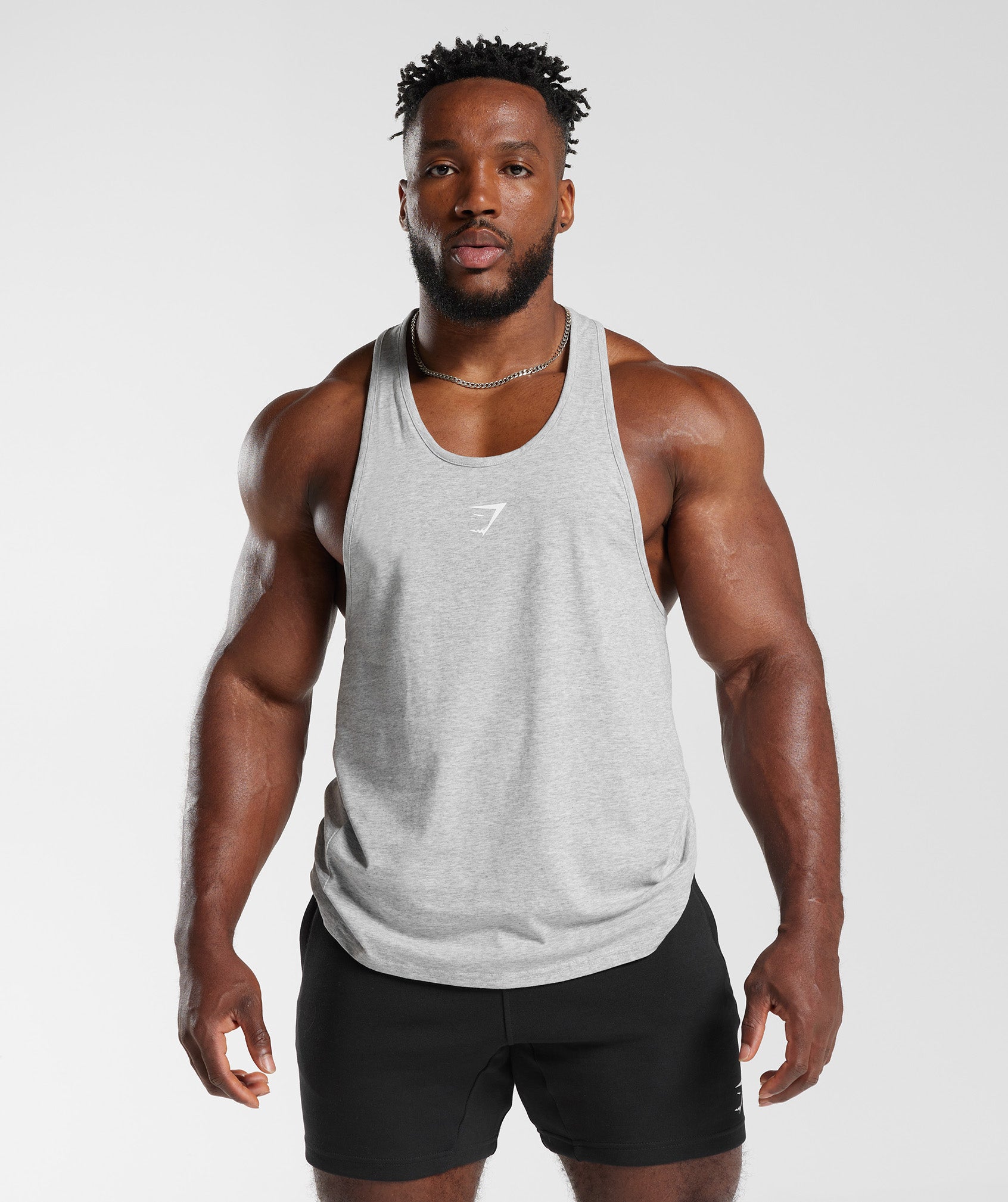 gymshark-critical-stringer-light-grey-marl-aw21