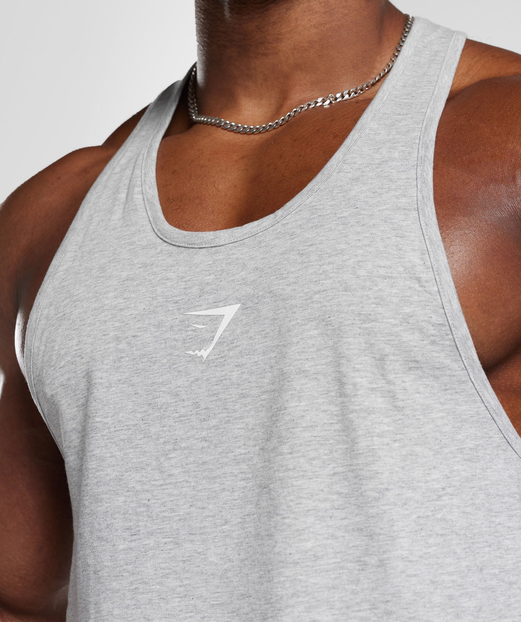 gymshark-critical-stringer-light-grey-marl-aw21
