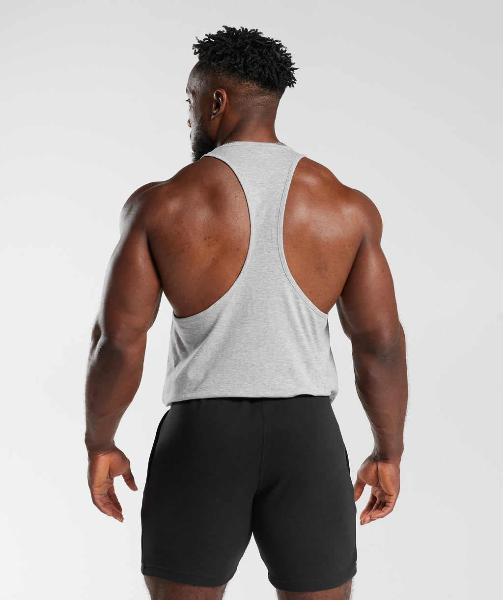gymshark-critical-stringer-light-grey-marl-aw21