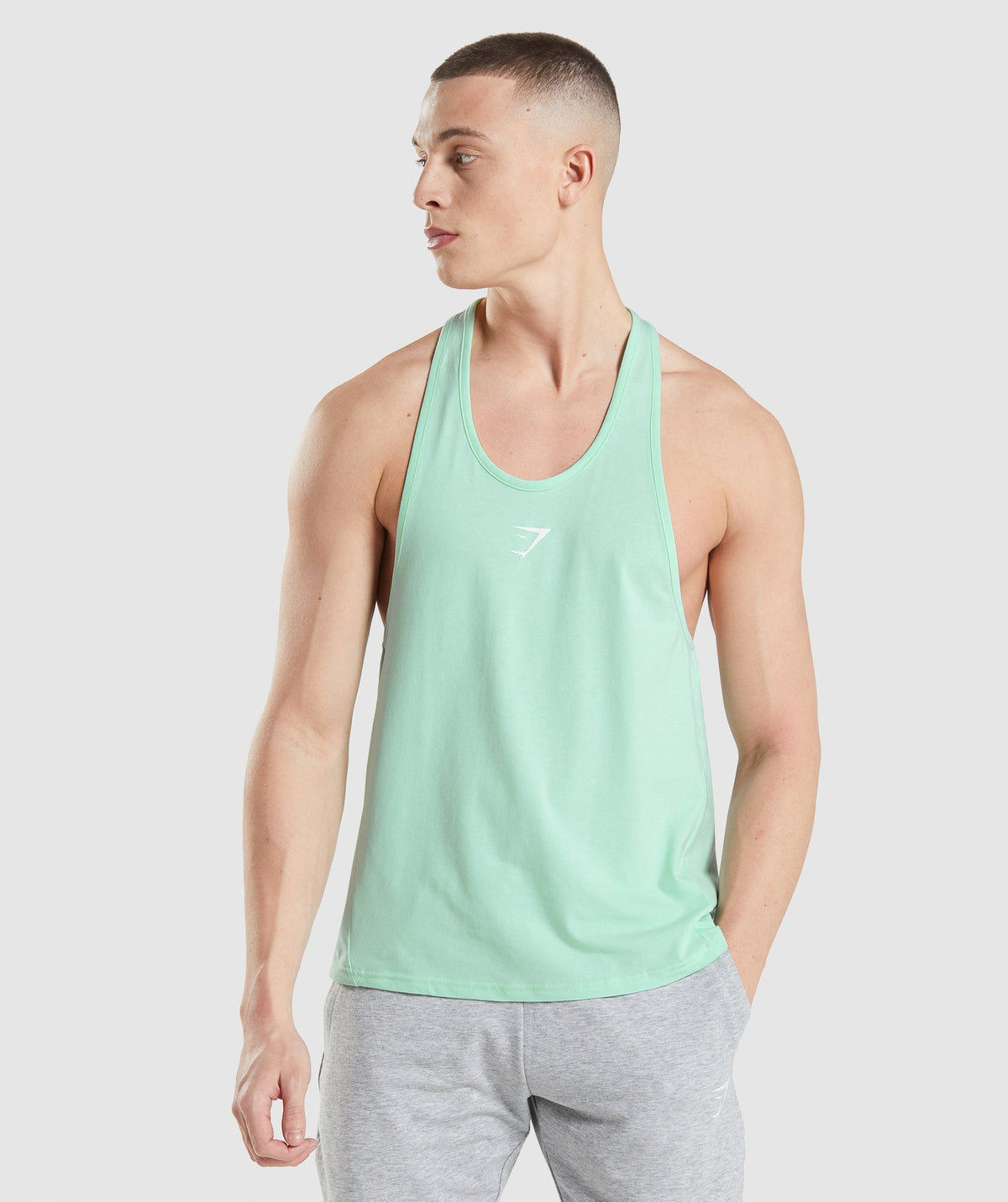gymshark-critical-stringer-turbo-blue-ss22