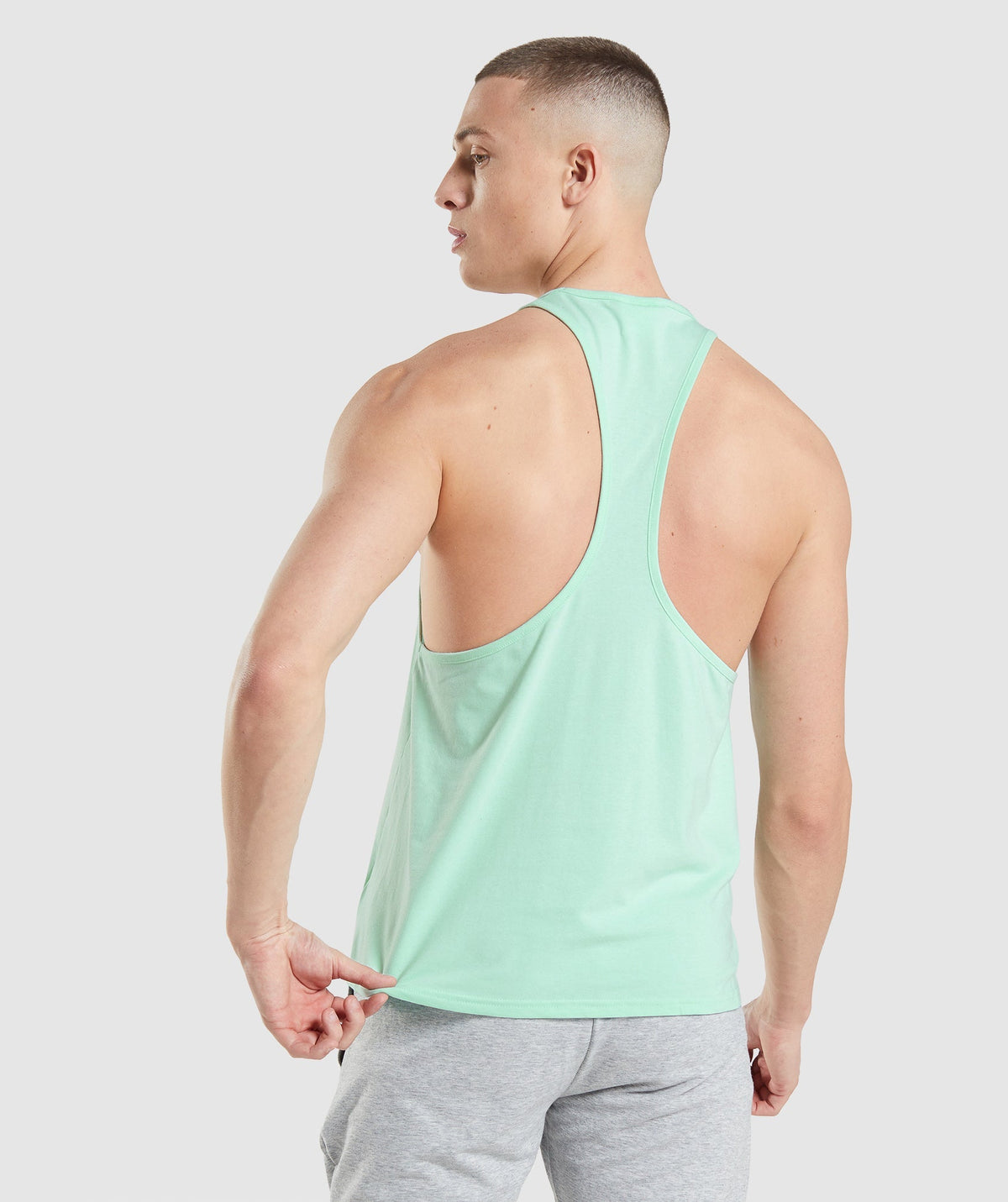 gymshark-critical-stringer-turbo-blue-ss22