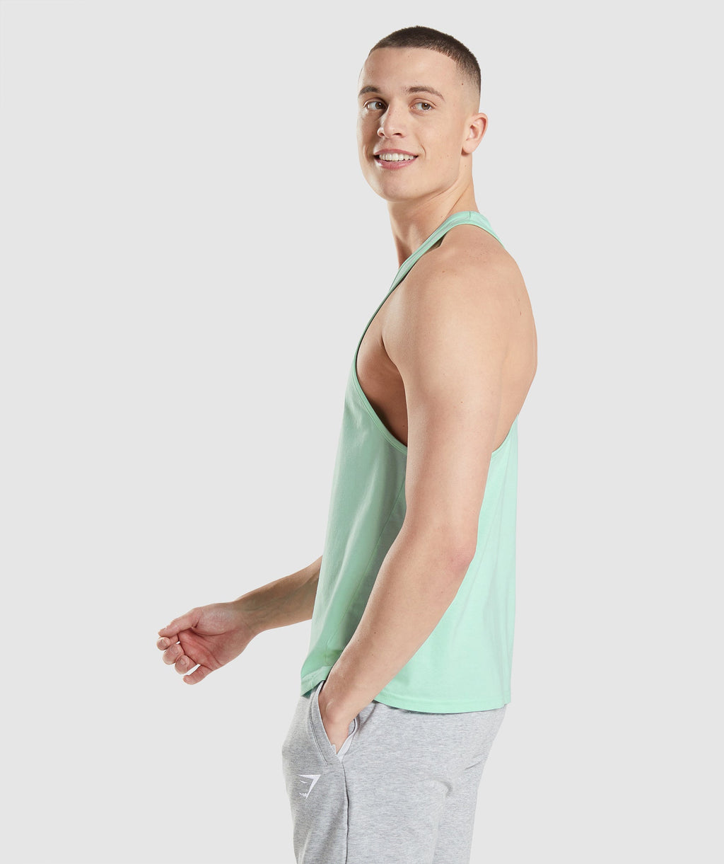 gymshark-critical-stringer-turbo-blue-ss22