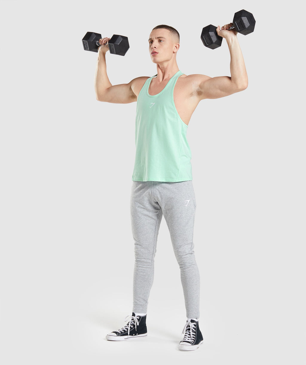 gymshark-critical-stringer-turbo-blue-ss22