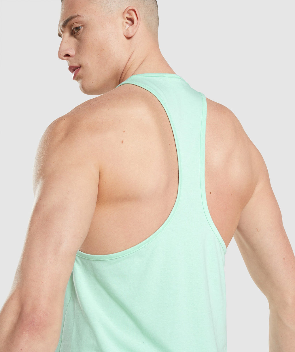 gymshark-critical-stringer-turbo-blue-ss22