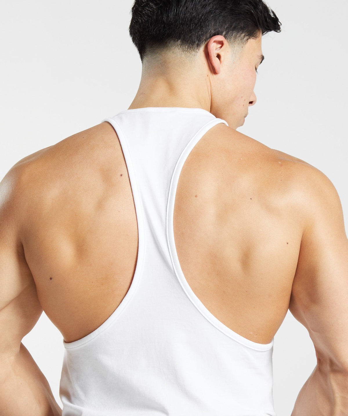 gymshark-critical-stringer-white-ss22