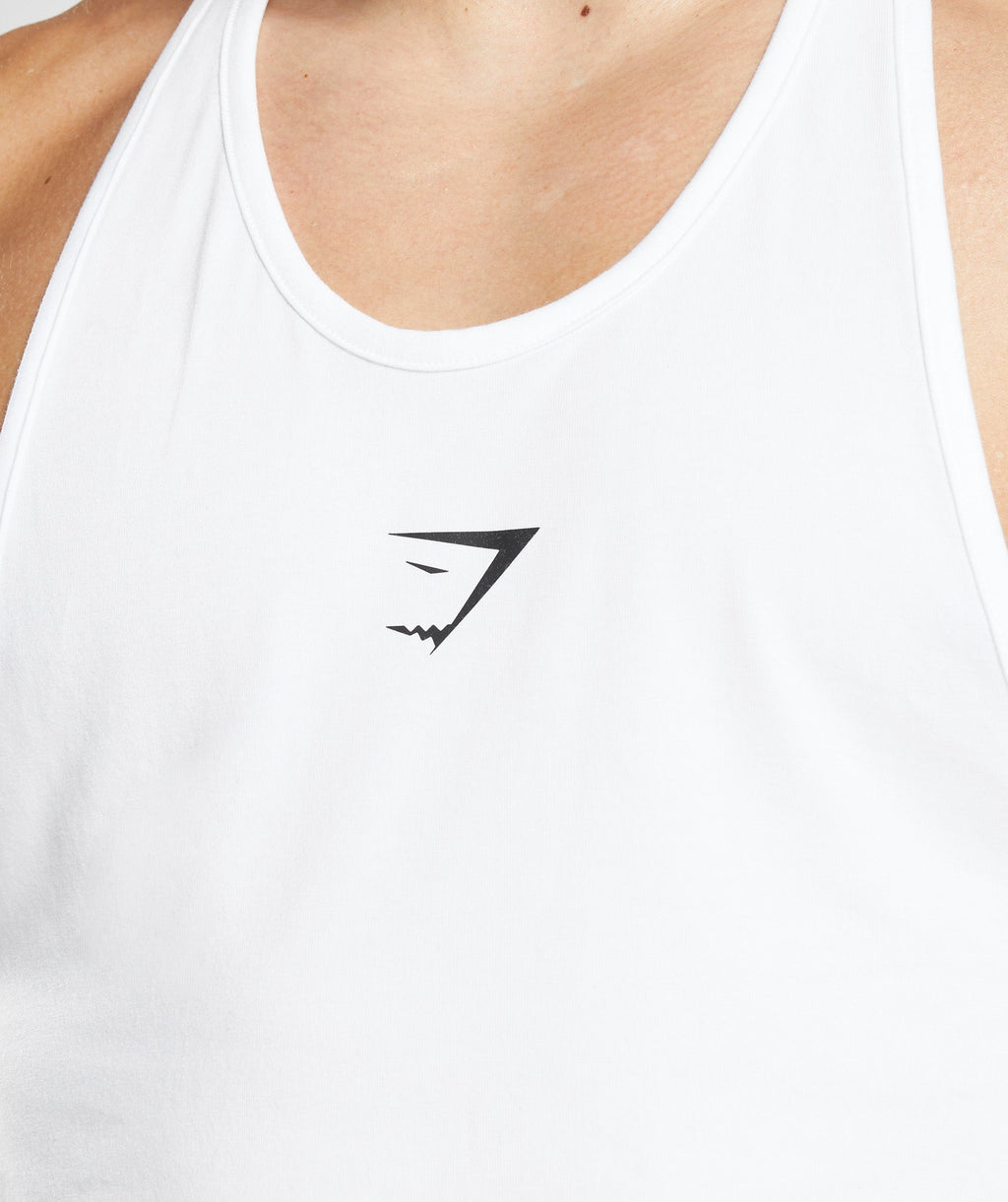 gymshark-critical-stringer-white-ss22