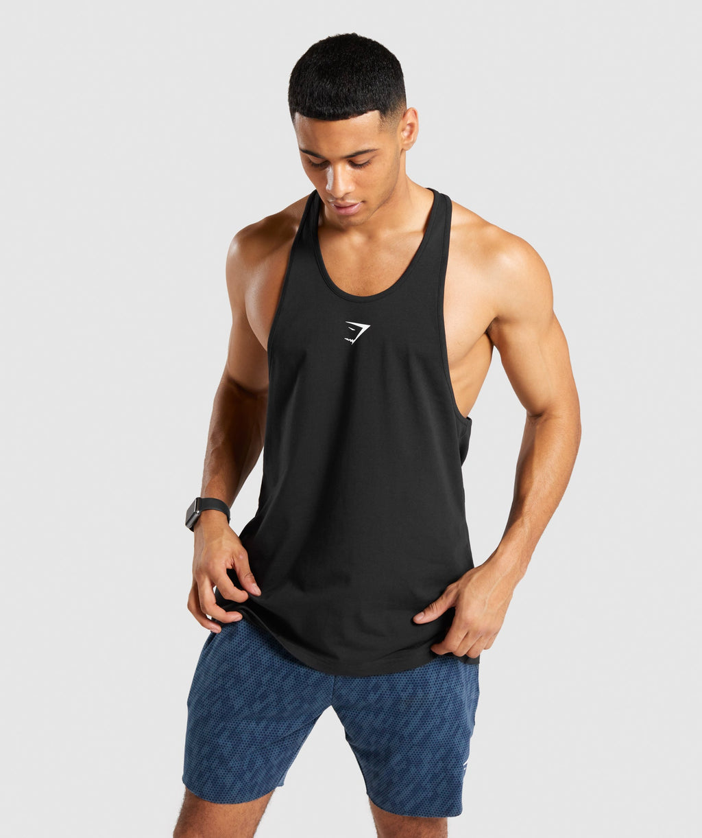 gymshark-critical-stringer-black