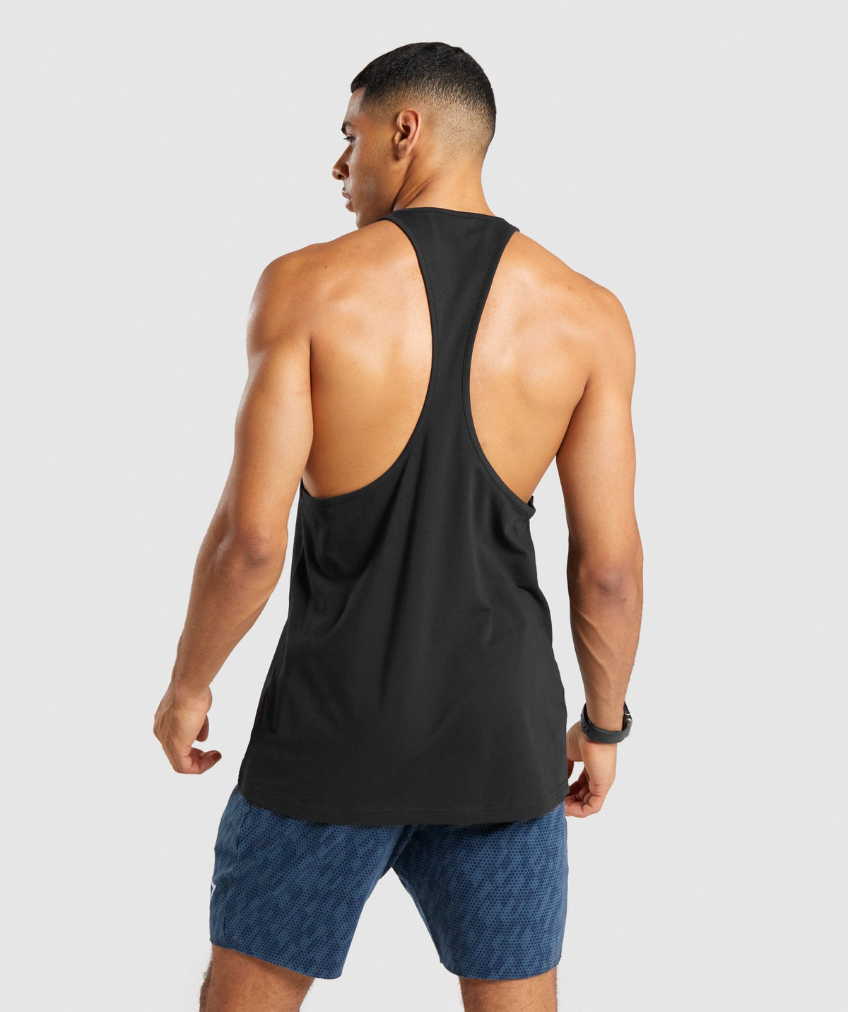 gymshark-critical-stringer-black