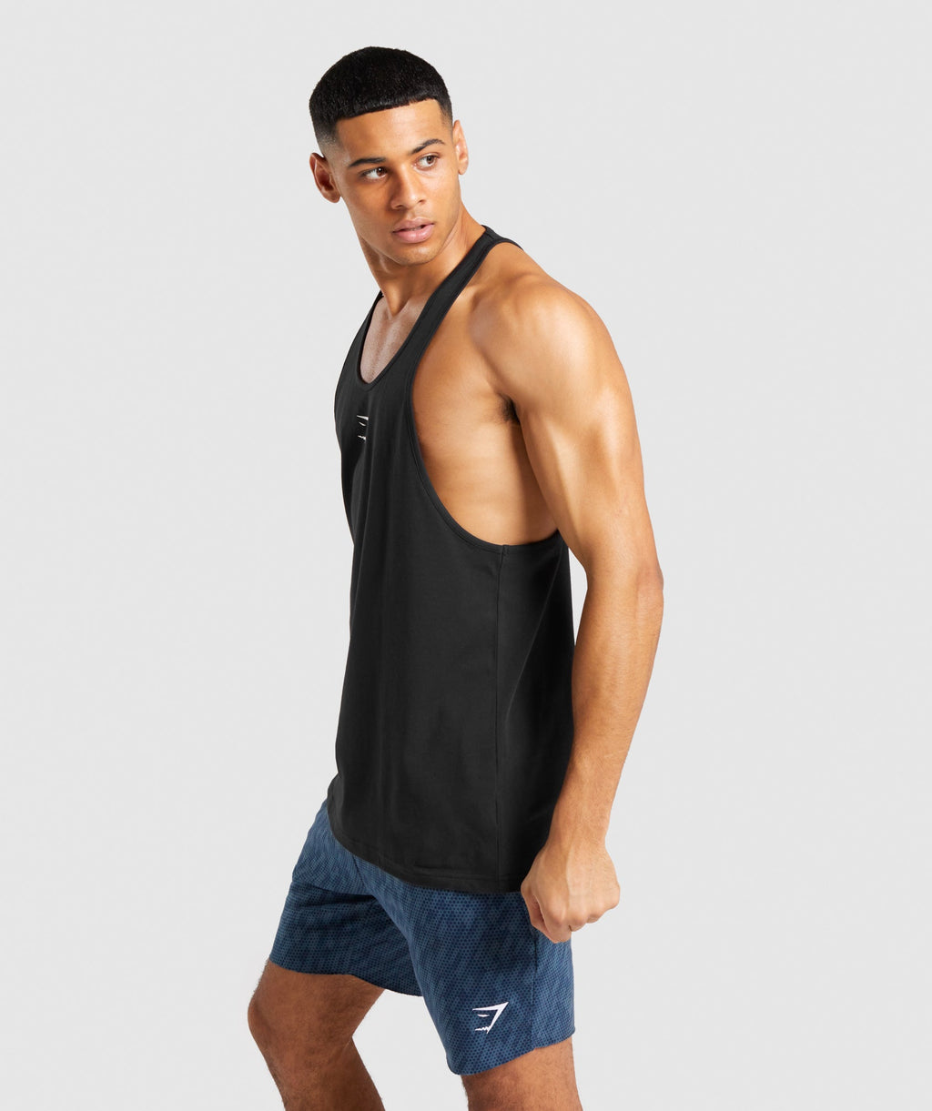 gymshark-critical-stringer-black