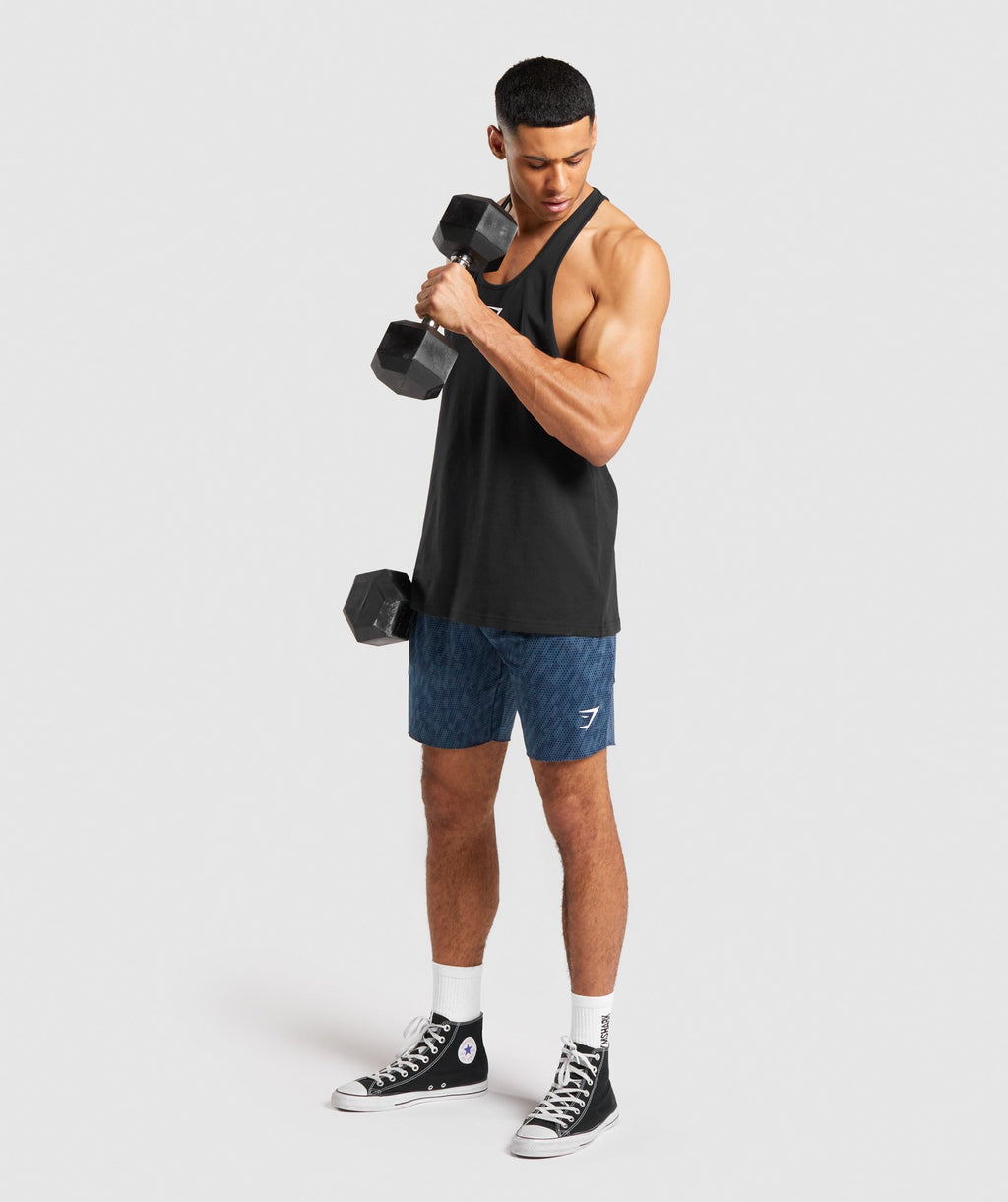 gymshark-critical-stringer-black