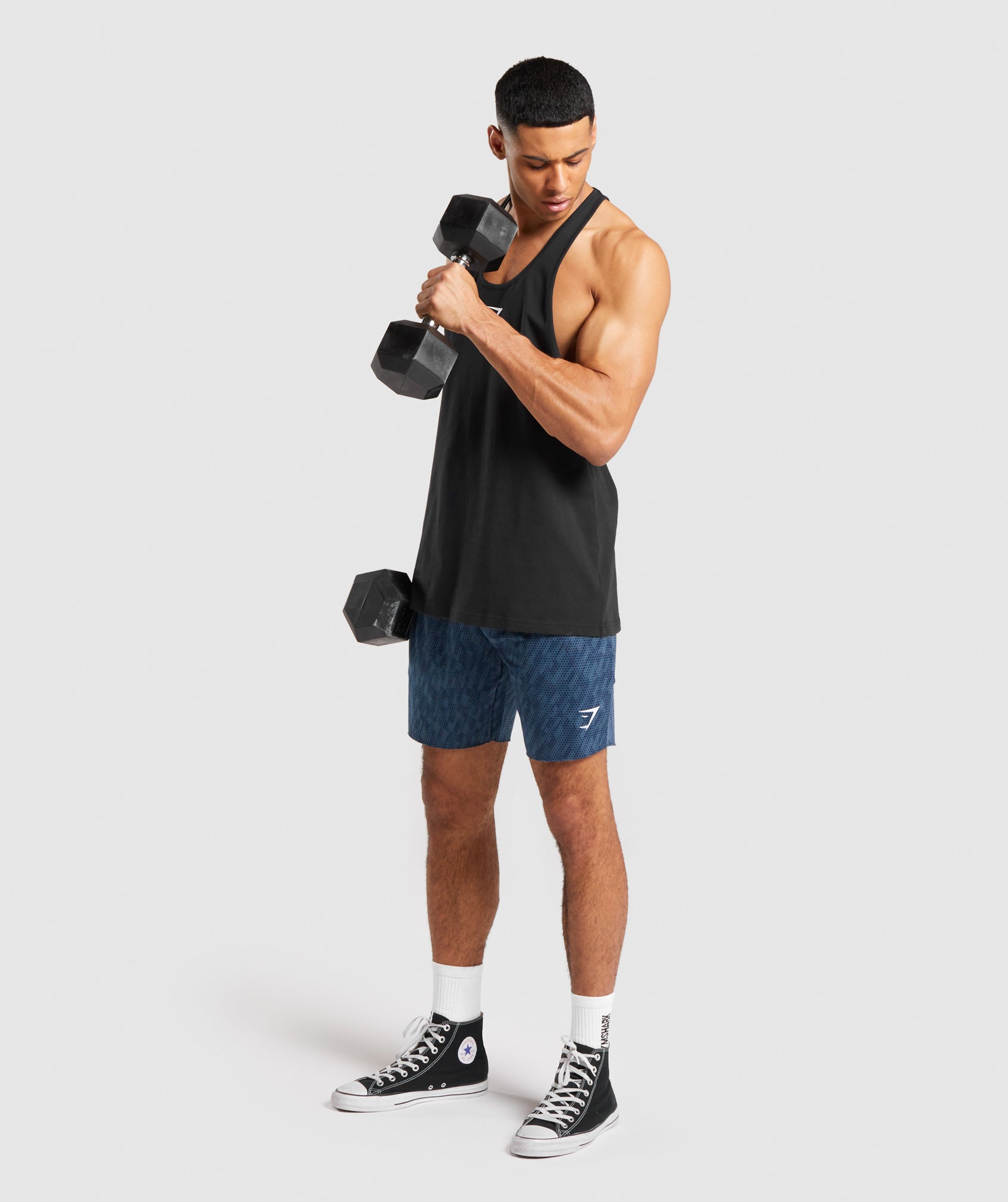 gymshark-critical-stringer-black