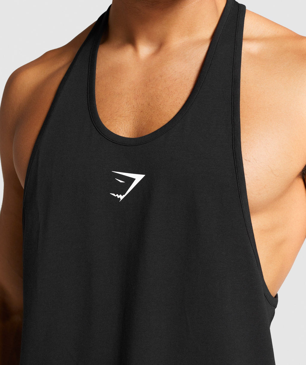 gymshark-critical-stringer-black