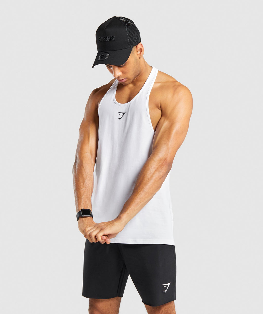 gymshark-critical-stringer-white