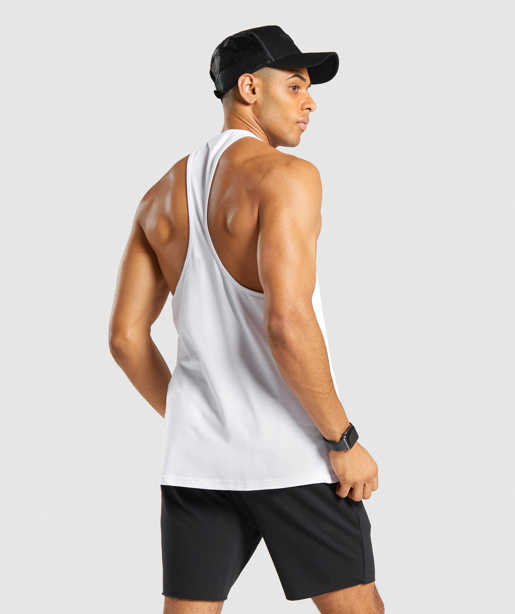gymshark-critical-stringer-white