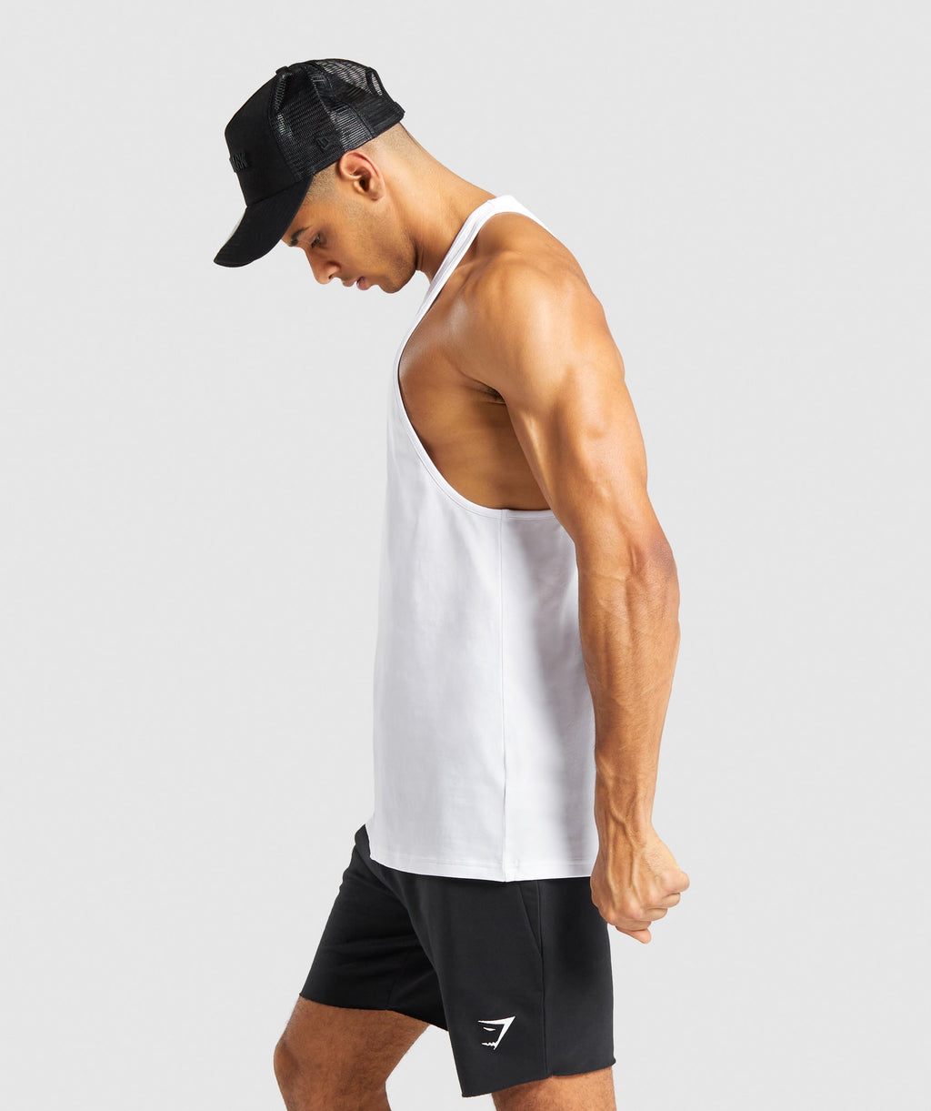 gymshark-critical-stringer-white