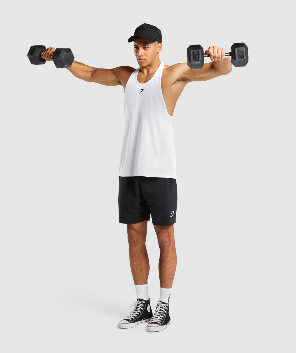 gymshark-critical-stringer-white