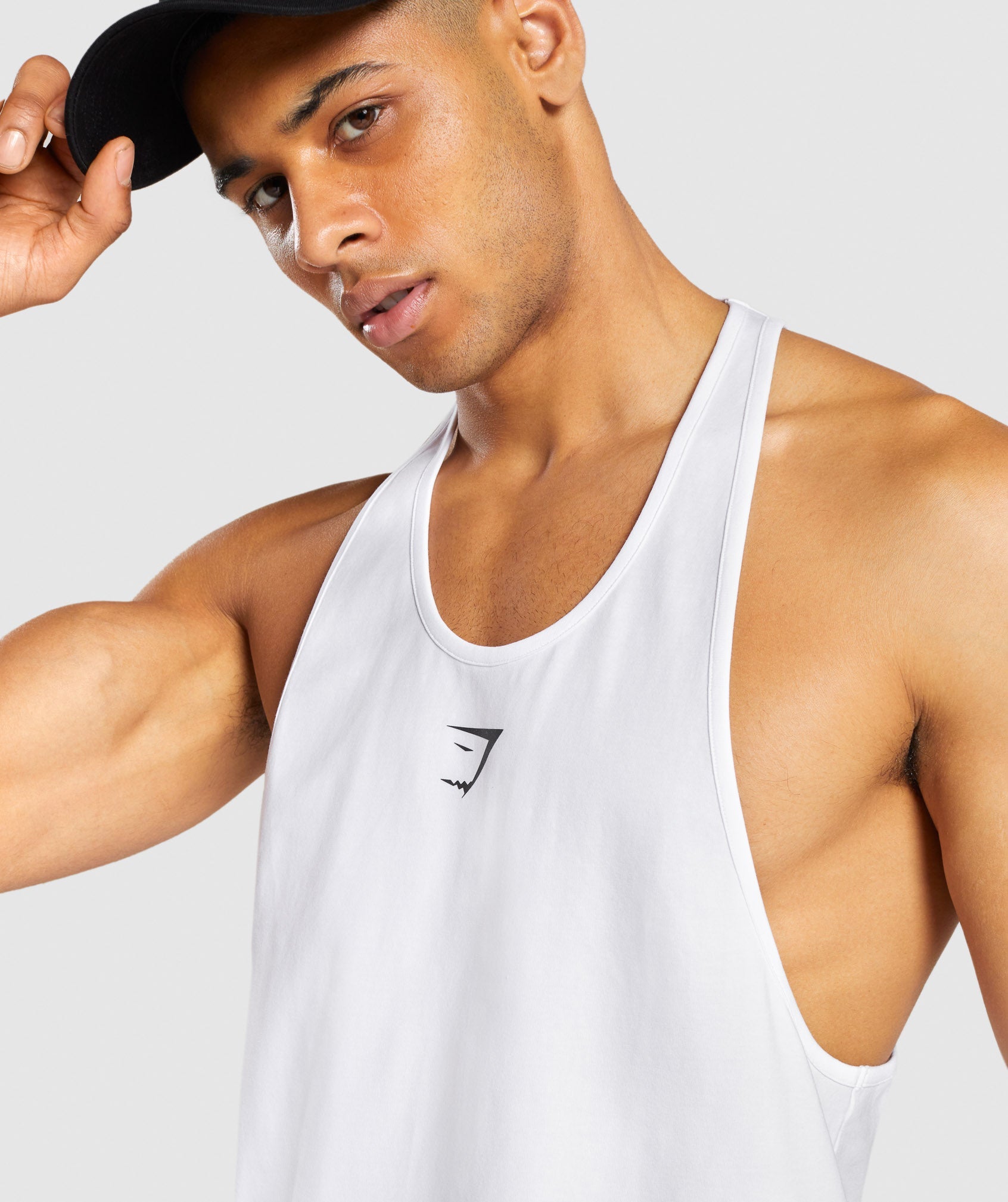 gymshark-critical-stringer-white
