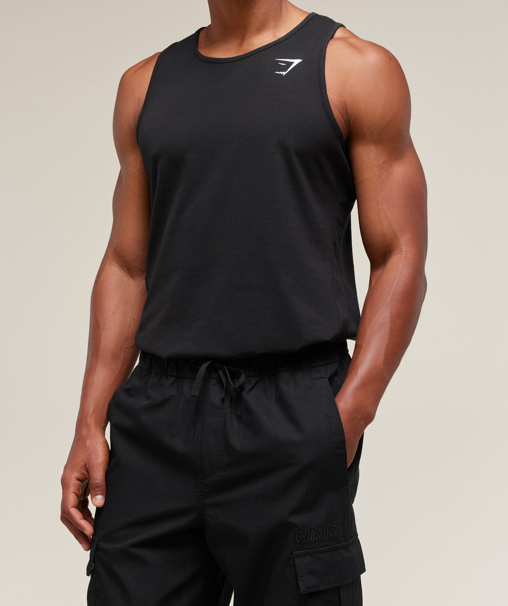 gymshark-critical-tank-black-aw21