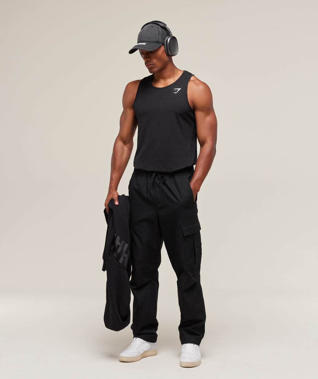gymshark-critical-tank-black-aw21