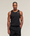 gymshark-critical-tank-black-aw21
