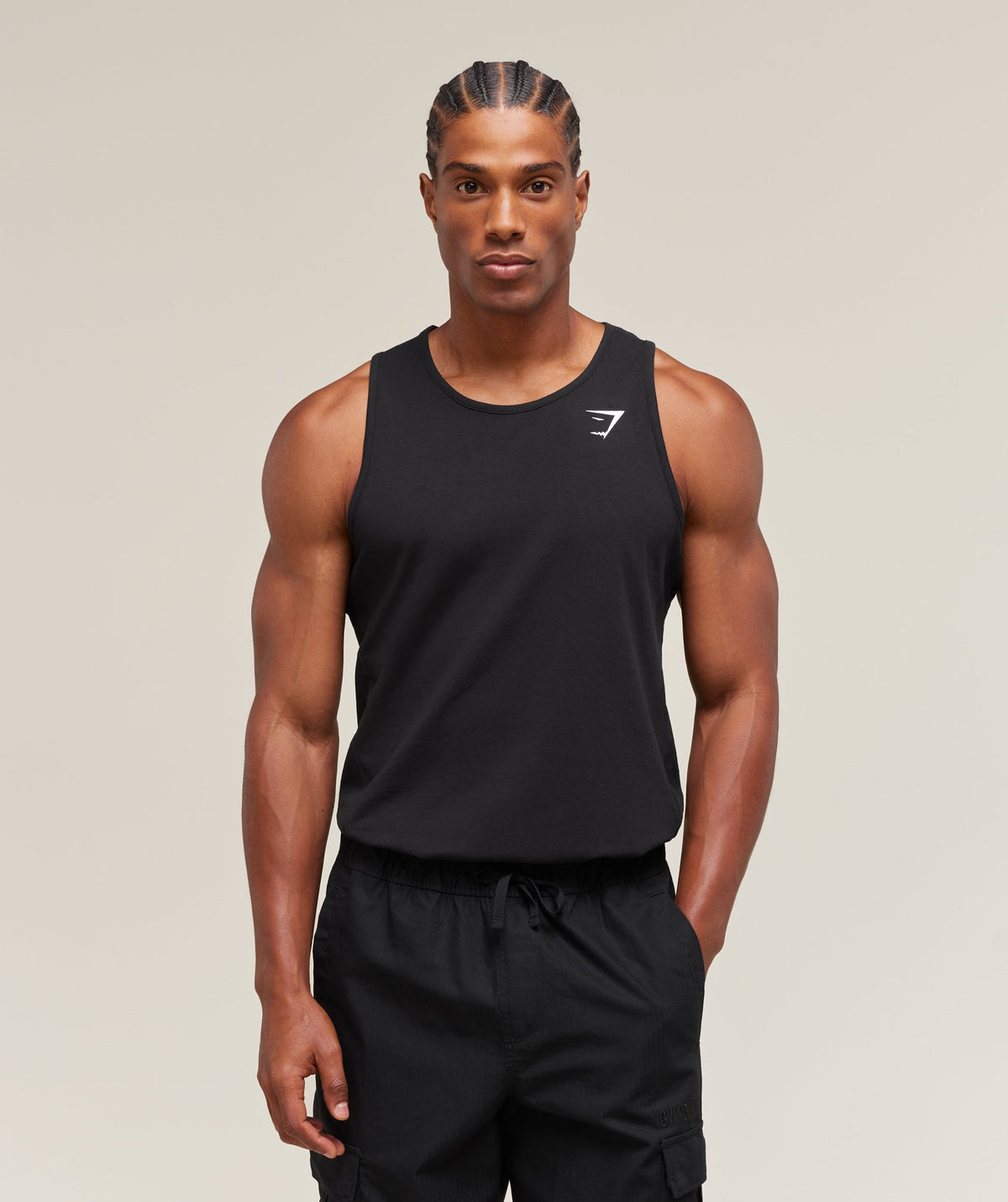 gymshark-critical-tank-black-aw21