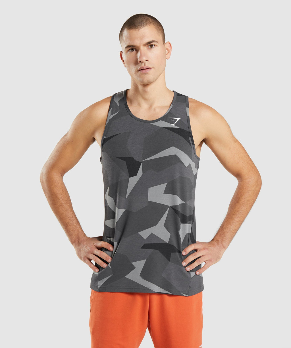 gymshark-critical-tank-black-print-ss22
