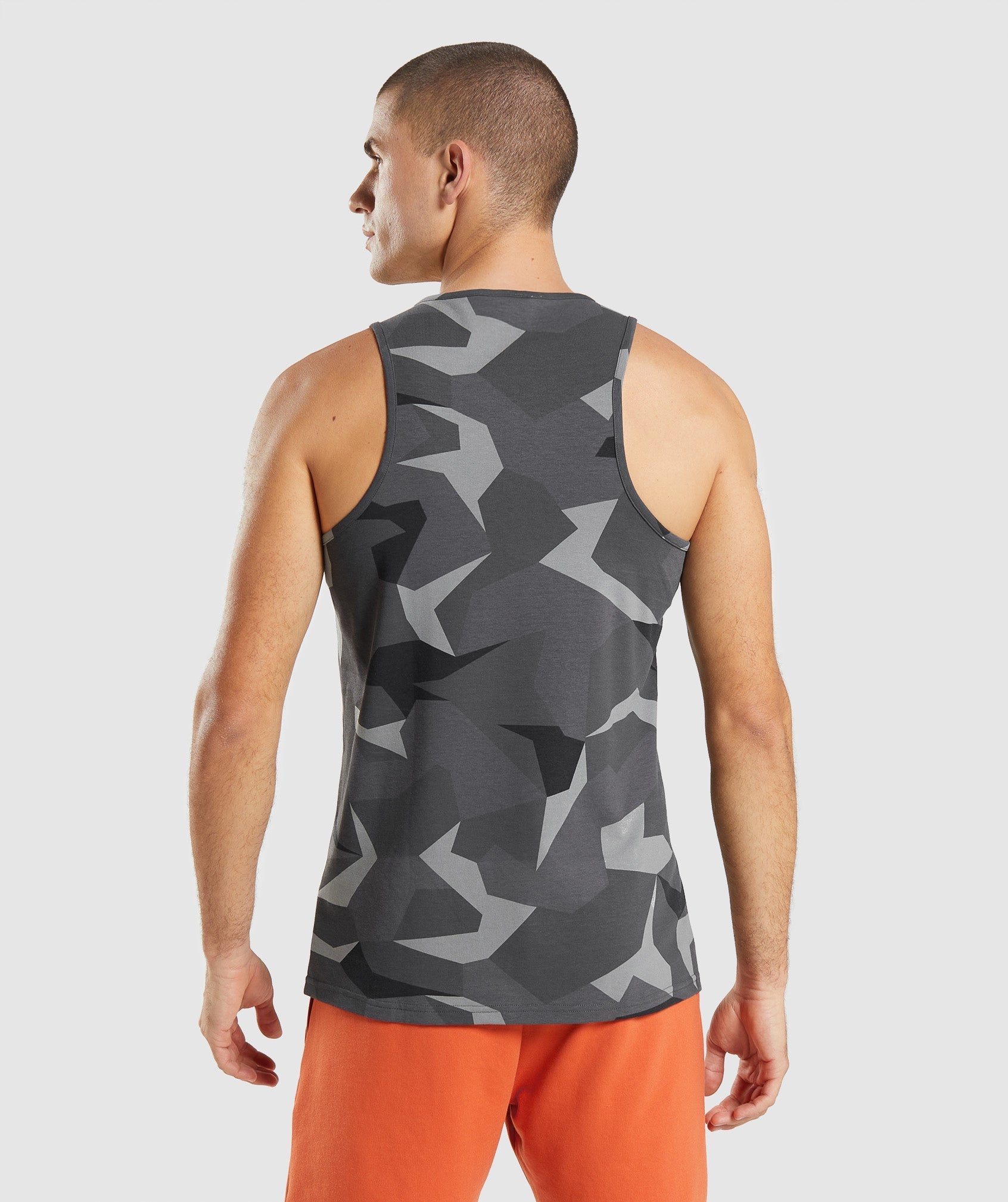 gymshark-critical-tank-black-print-ss22