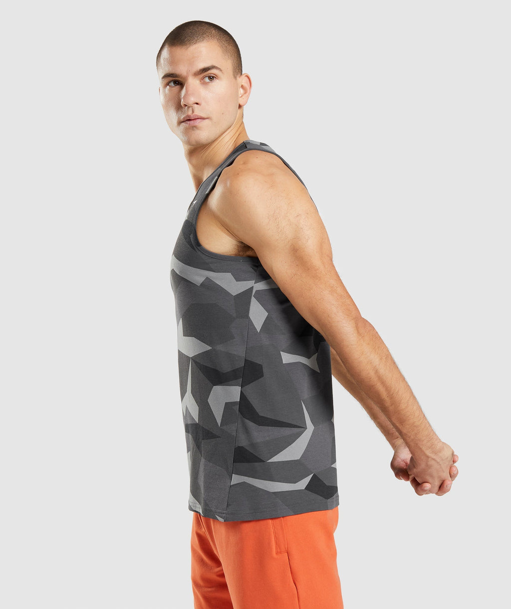 gymshark-critical-tank-black-print-ss22