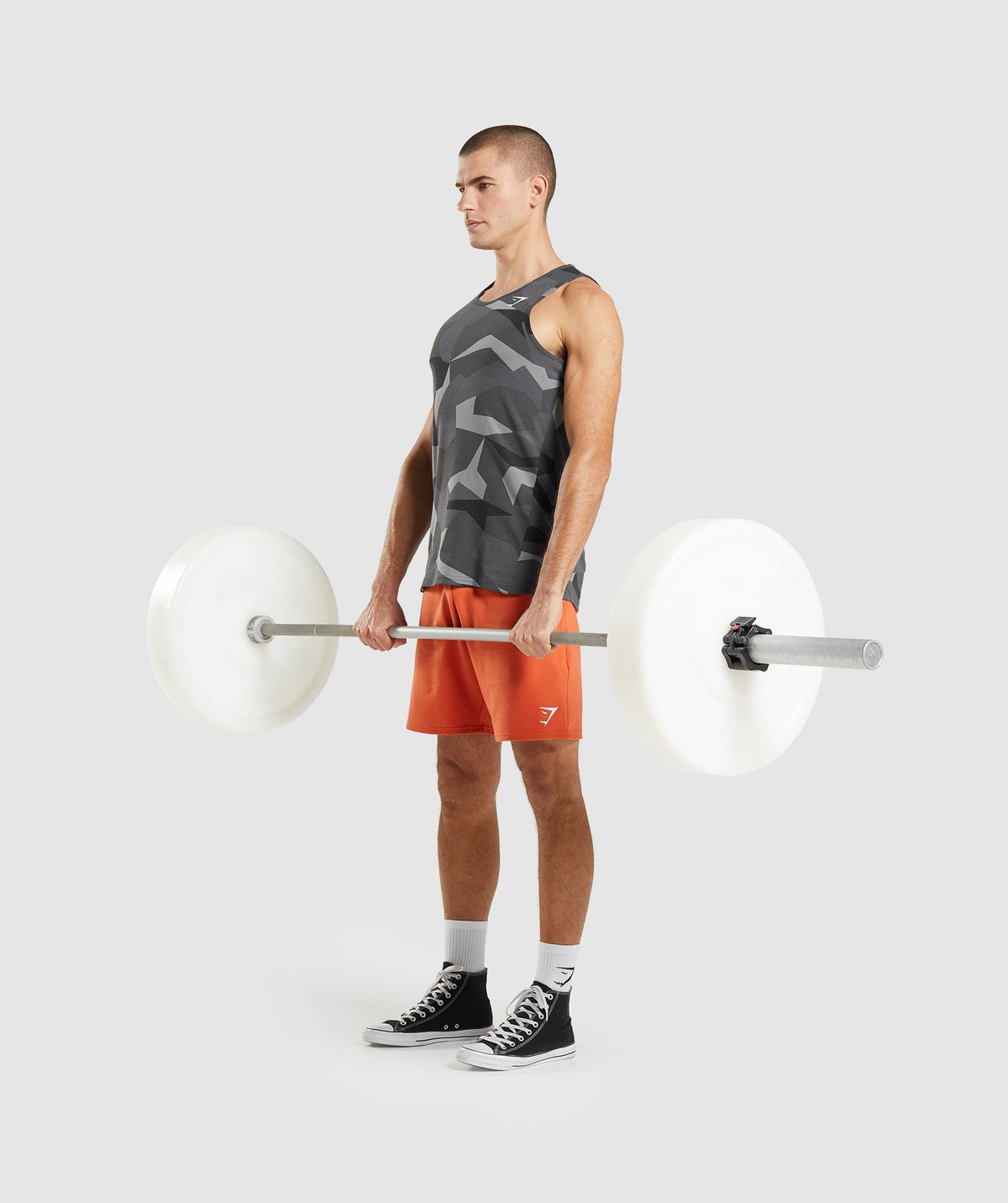 gymshark-critical-tank-black-print-ss22