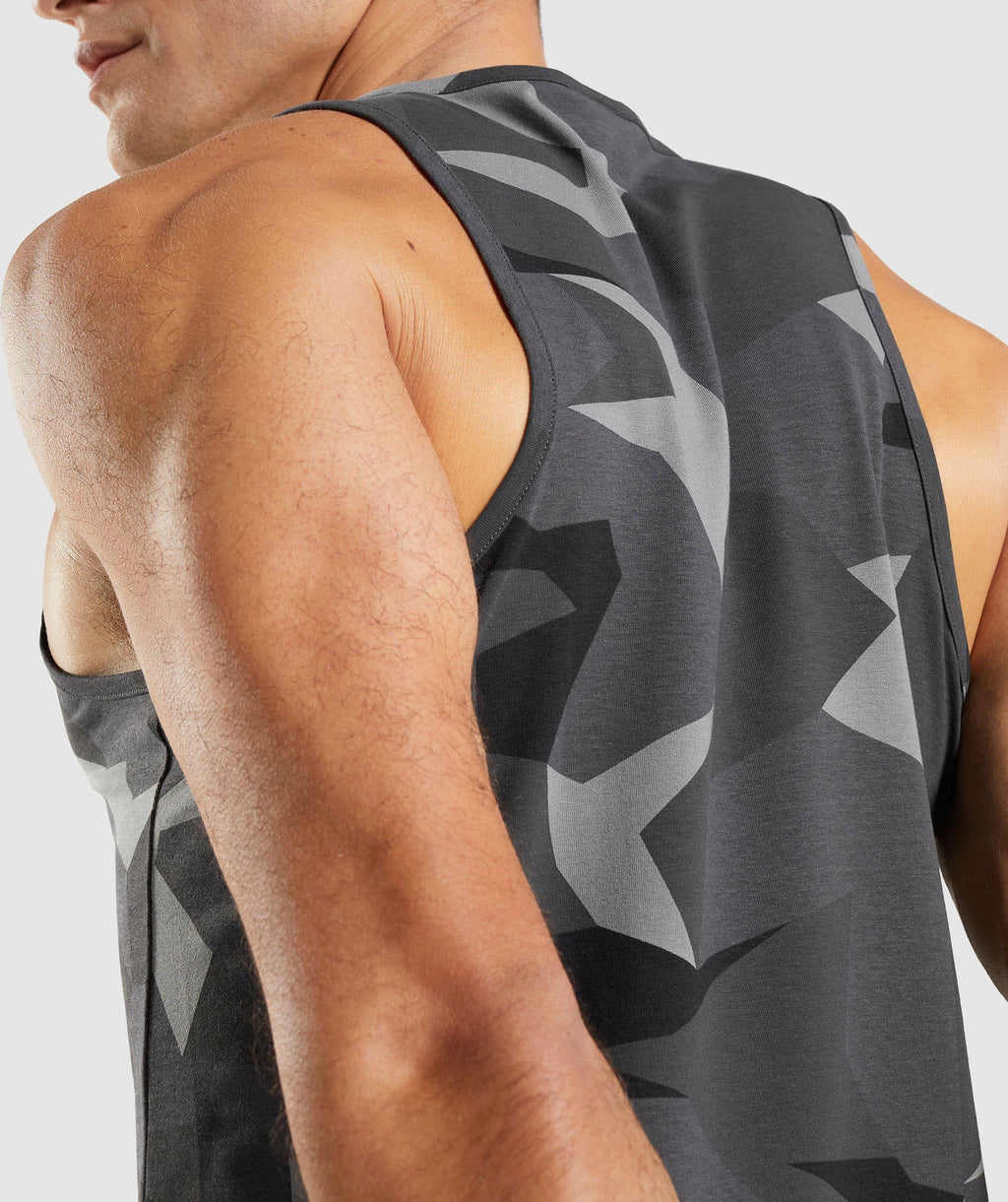 gymshark-critical-tank-black-print-ss22