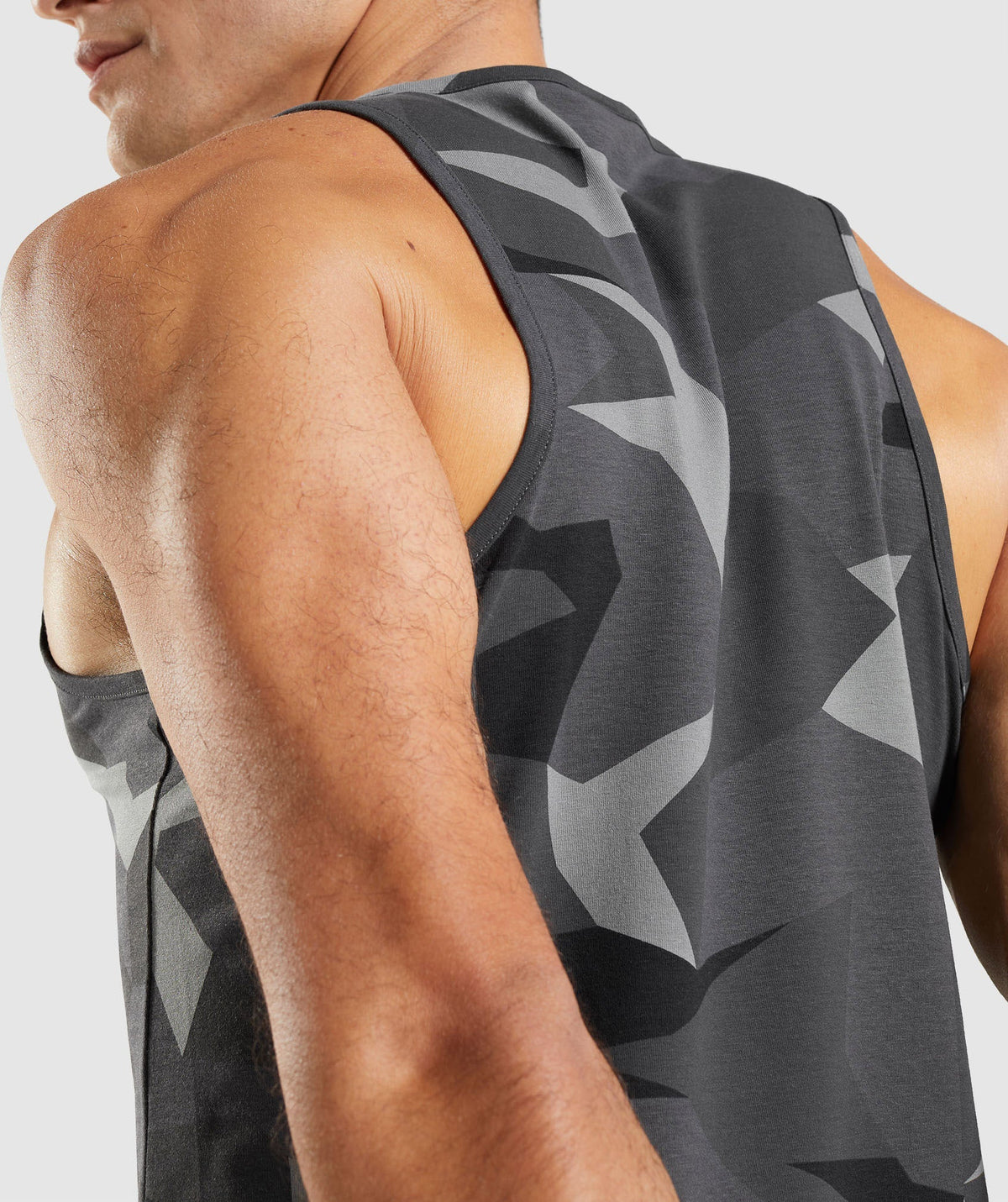 gymshark-critical-tank-black-print-ss22
