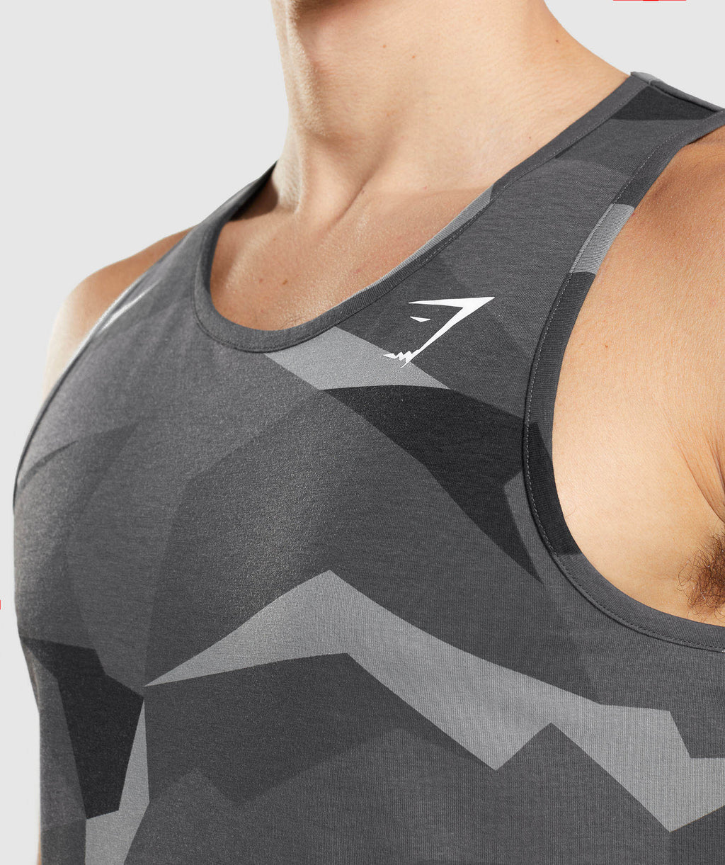 gymshark-critical-tank-black-print-ss22