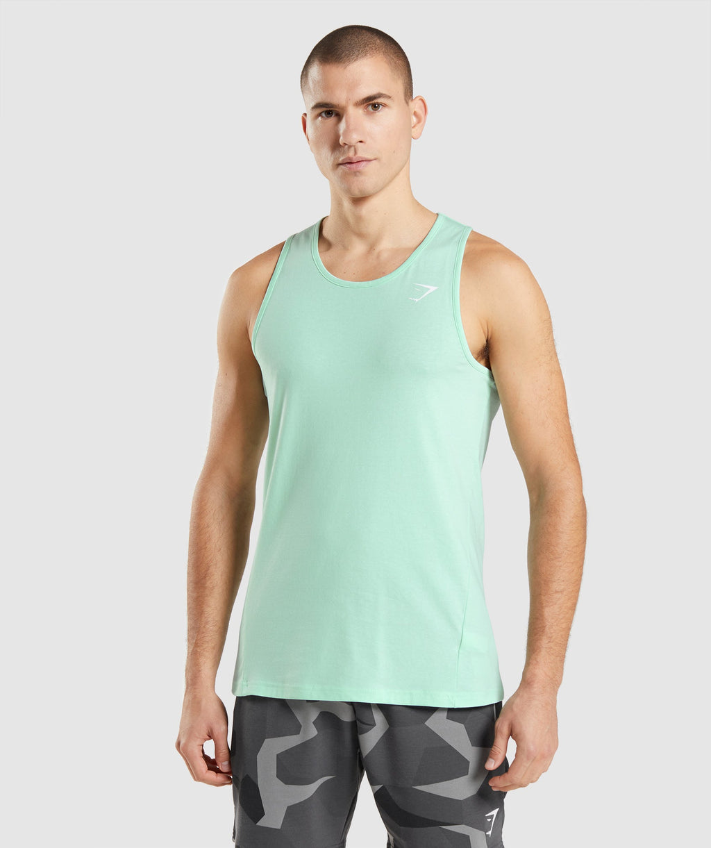 gymshark-critical-tank-turbo-blue-ss22