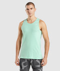 gymshark-critical-tank-turbo-blue-ss22