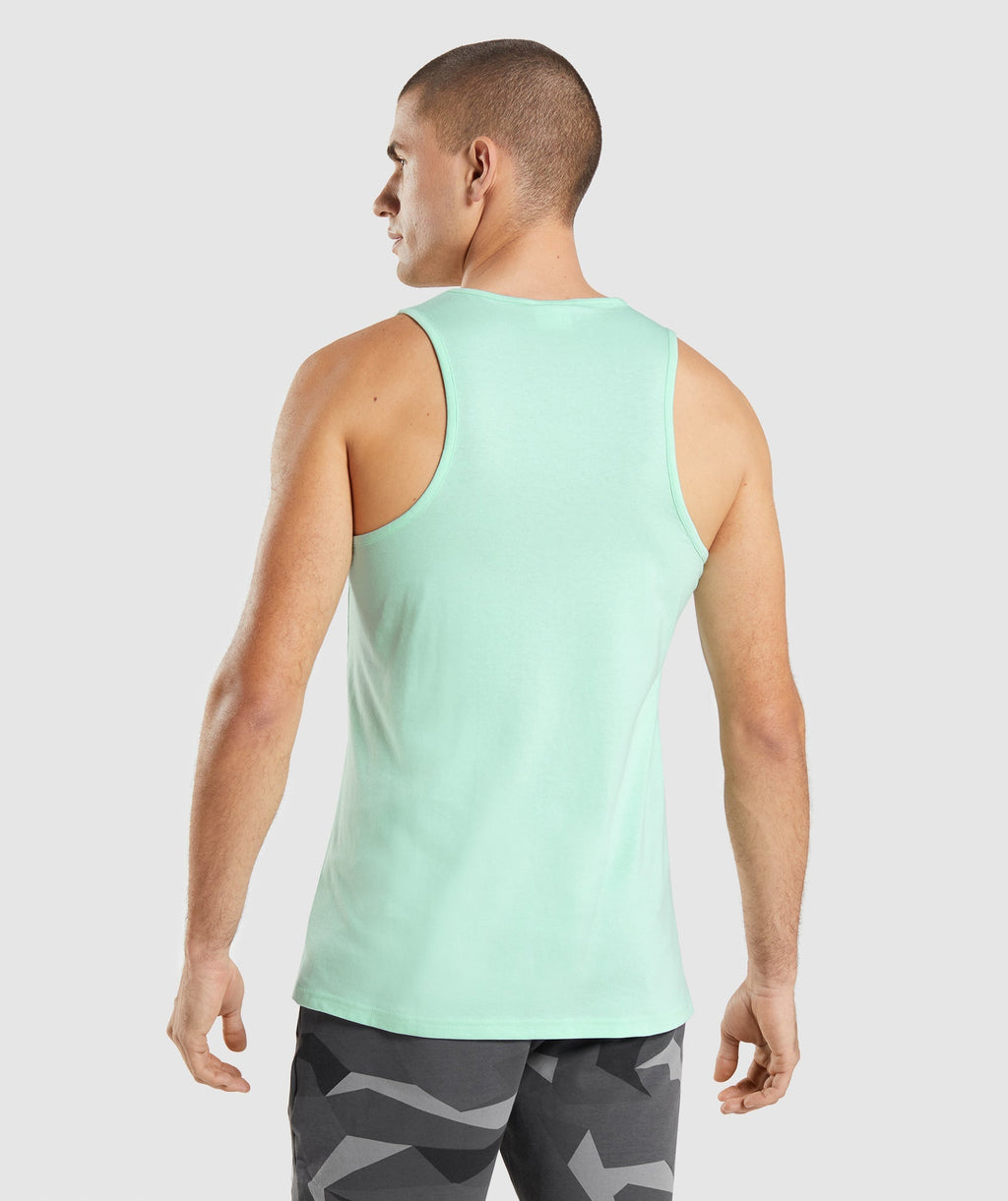 gymshark-critical-tank-turbo-blue-ss22