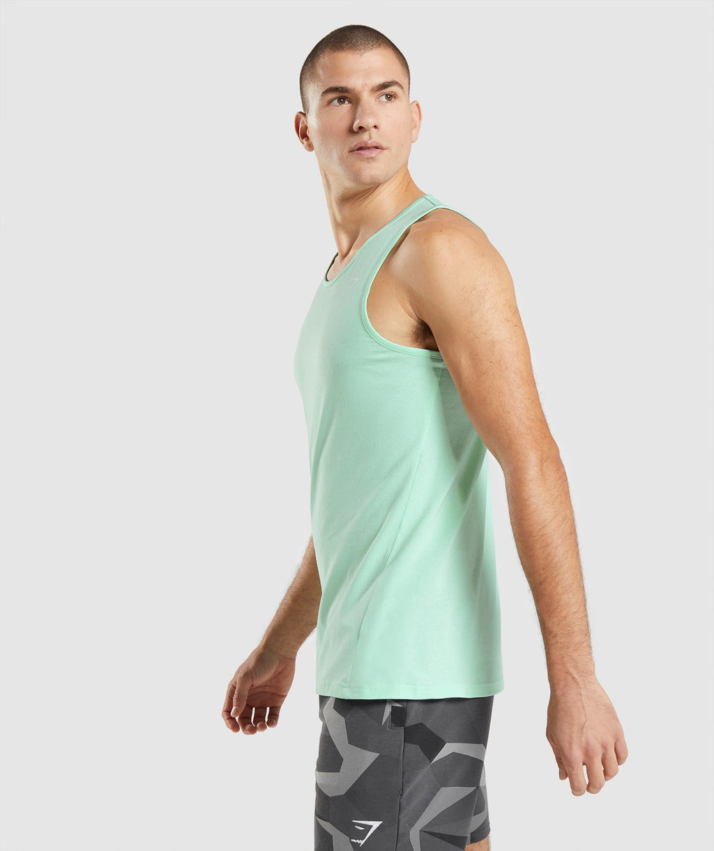 gymshark-critical-tank-turbo-blue-ss22