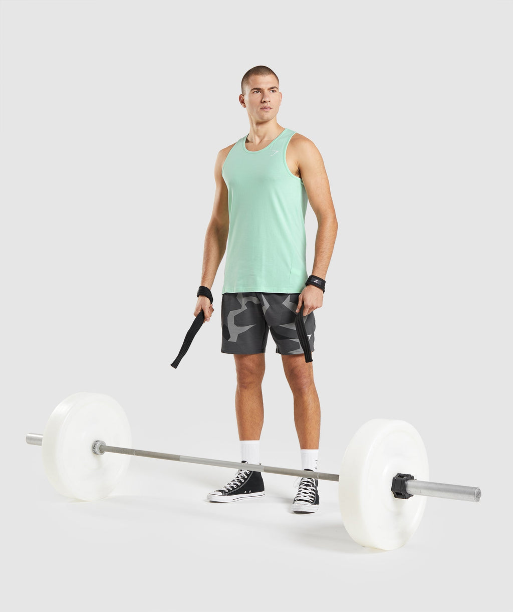 gymshark-critical-tank-turbo-blue-ss22